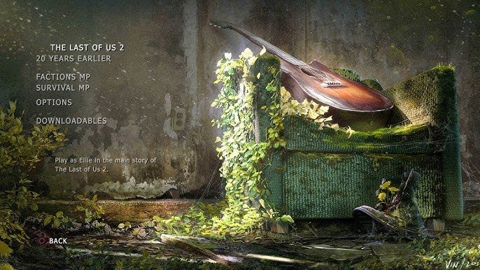 tlou 2