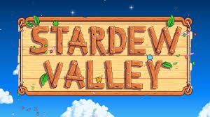stardew