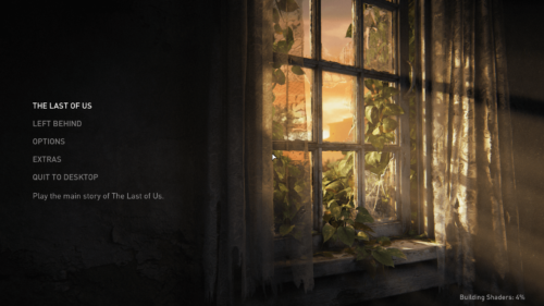 tlou1