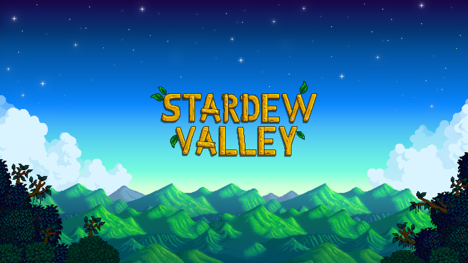 Cara Mendapatkan Clay di Stardew Valley