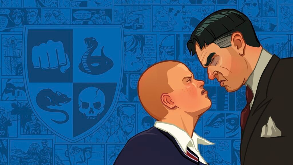 kunci jawaban kelas bahasa inggris bully 1-5 lengkap untuk jimmy hopkins
